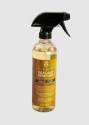 silca sealant remover